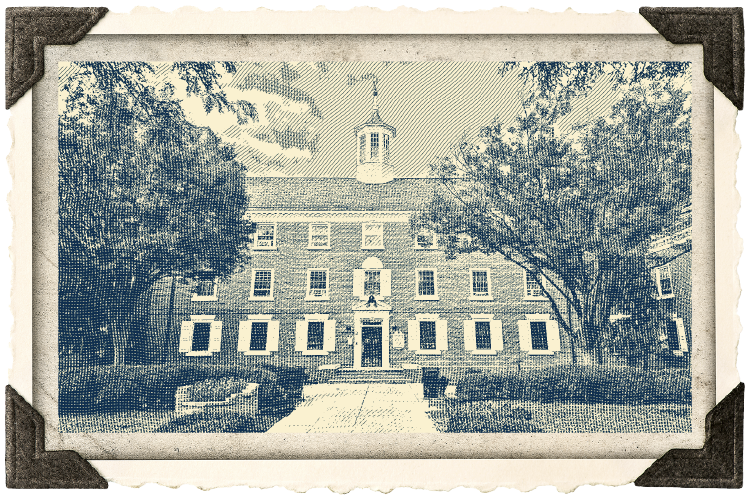 Rutgers University